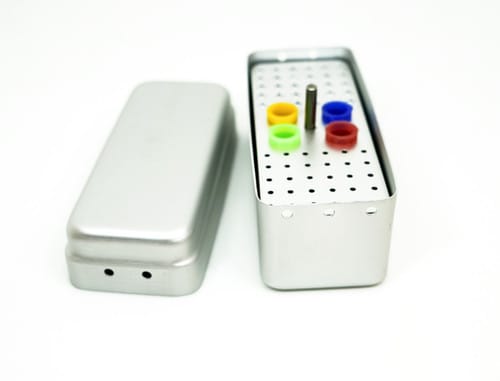 Anyang Yingpai Reamer/File Holder (60)