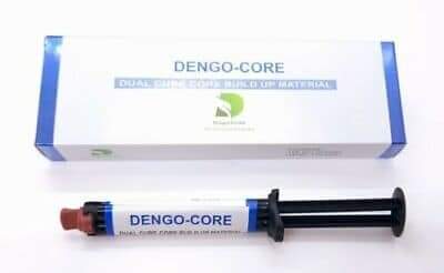Dengo Core