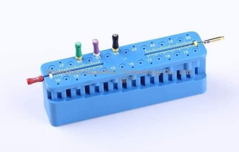 Anyang Yingpai Endo Measuring