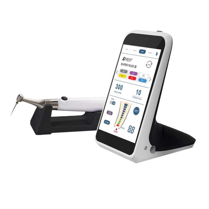Denco E-Mate Pad