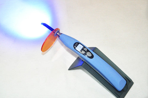 Light Cure Machine LED D