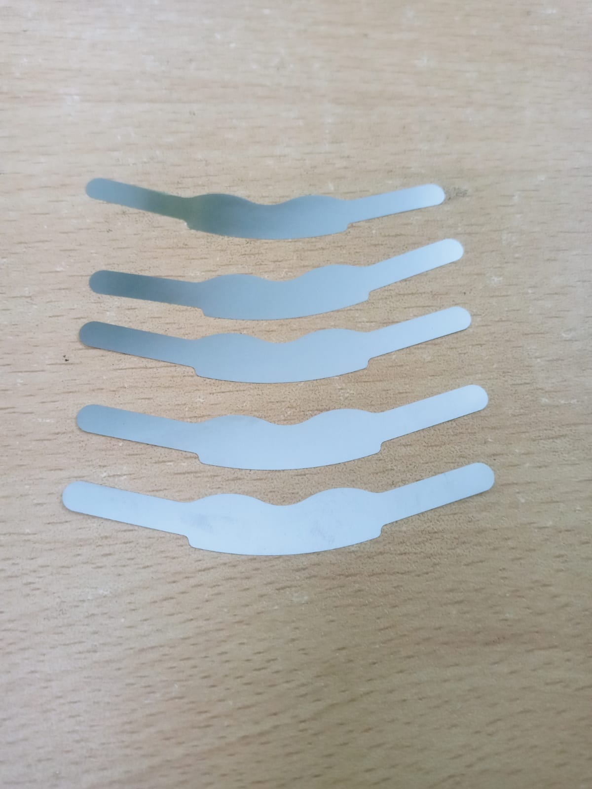 Denco Matrix Band