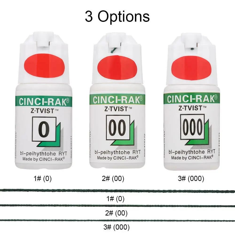Anyang Yingpai Retraction Cord