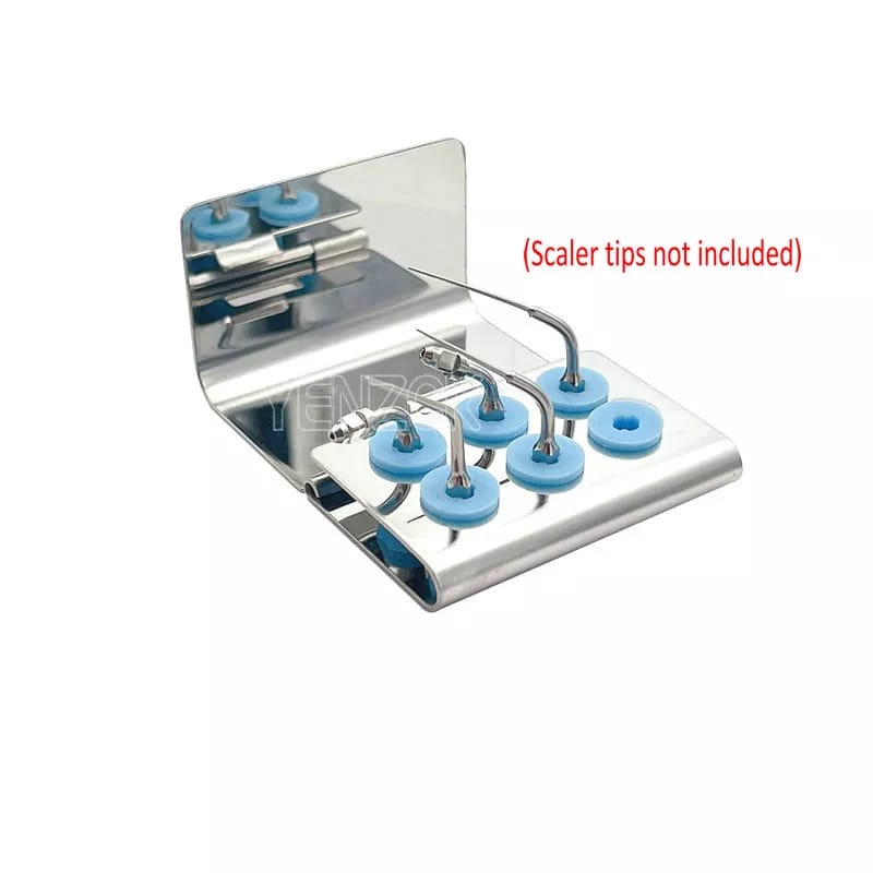 Anyang Yingpai Scaler Tip Holder