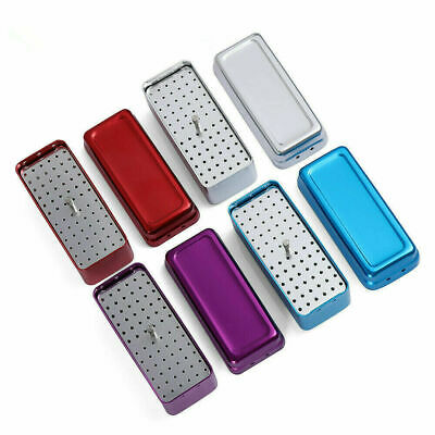 Anyang Yingpai Reamer/File Holder (72)
