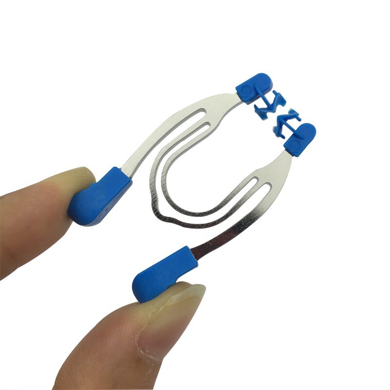 Anyang Yingpai Sectional Clip