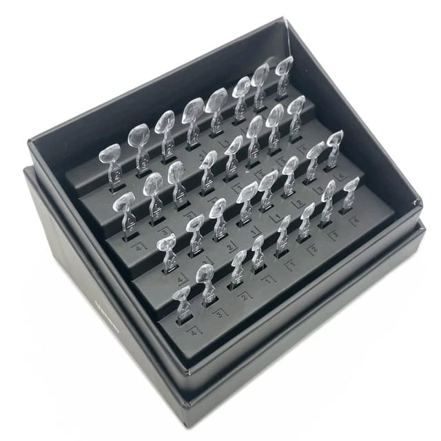Anyang Yingpai Veneer Composite Mould