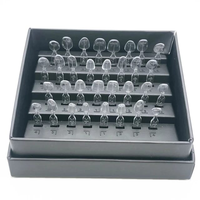 Anyang Yingpai Veneer Composite Mould