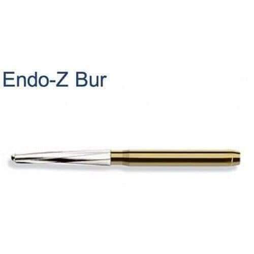 Denco Endo-Z Bur
