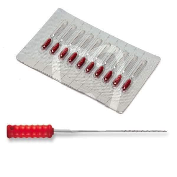 Denco Barbed Broach