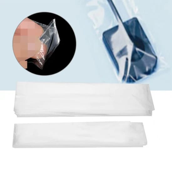 Dengen Digital RVG Sensor Sleeves