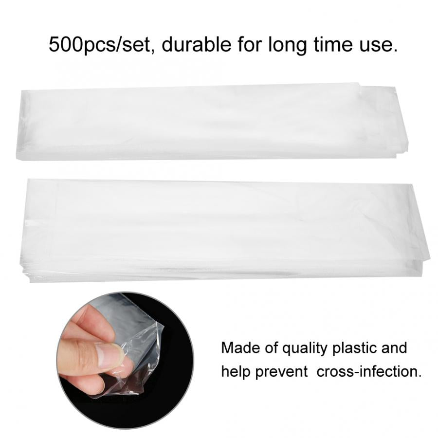 Dengen Digital RVG Sensor Sleeves