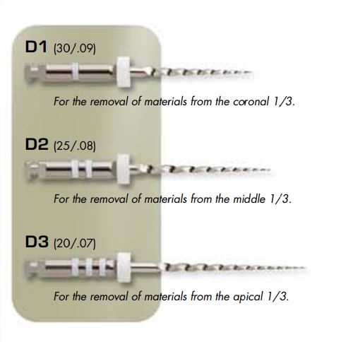 D File RE RCT File