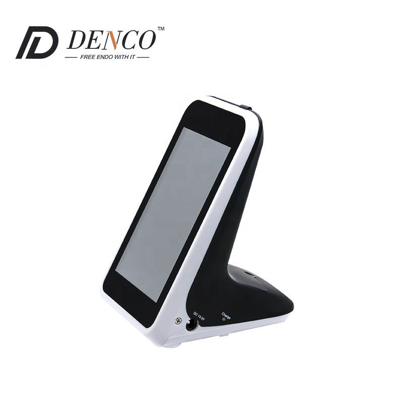 Denco E-Mate Pad