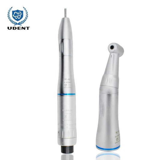 Internal Water Way Low Speed Handpiece