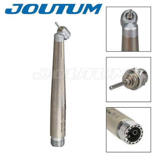 Joutum 45 Degree High Speed Handpiece