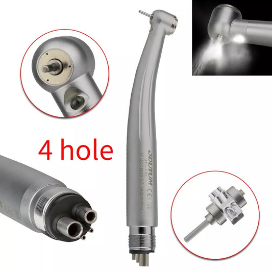 Joutum LED High Speed Handpiece