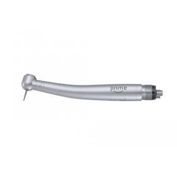 Joutum Non LED High Speed Handpiece