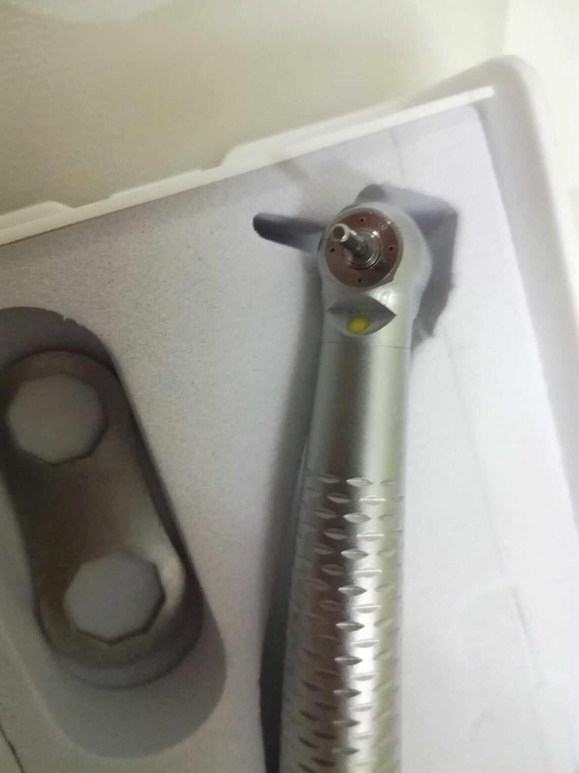 LED High Speed Handpiece