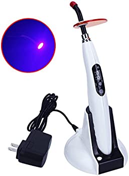 Light Cure Machine LED B