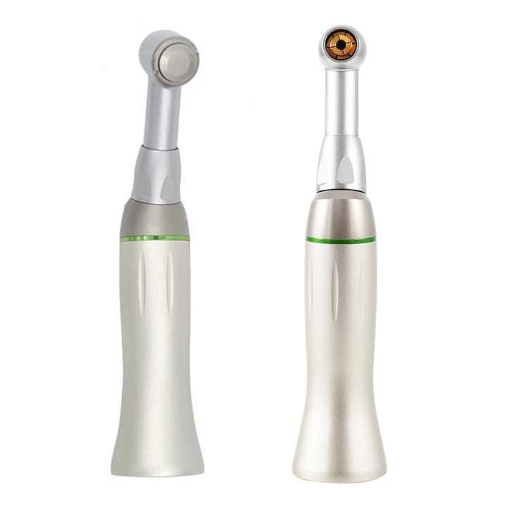 M4 Contra Angle Handpiece