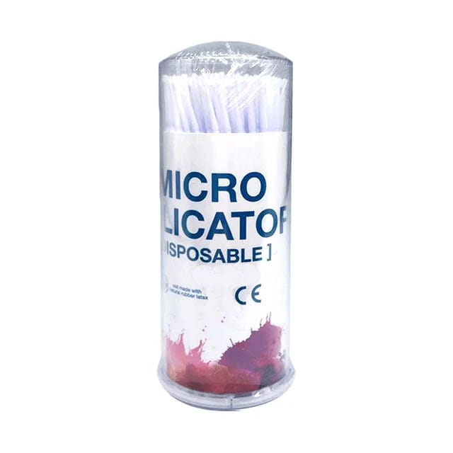 Anyang Yingpai Micro Applicator