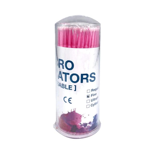 Anyang Yingpai Micro Applicator