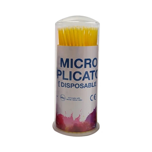 Anyang Yingpai Micro Applicator