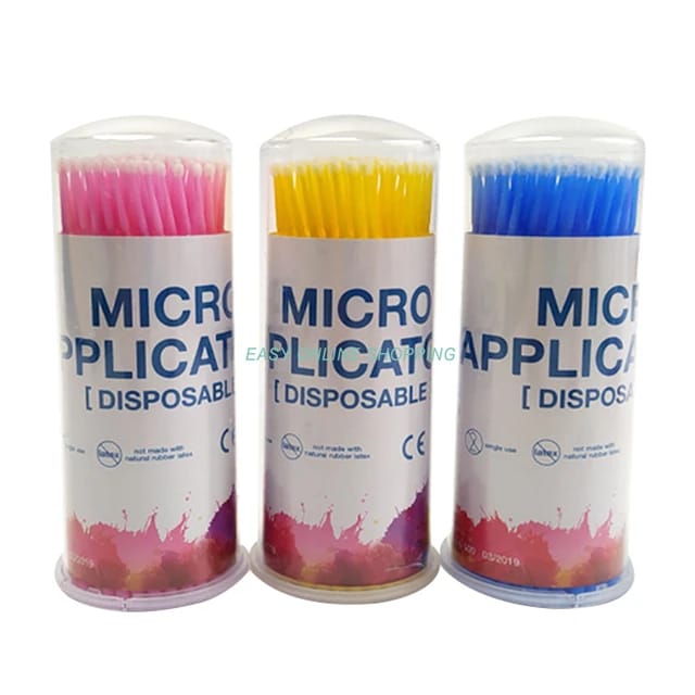 Anyang Yingpai Micro Applicator