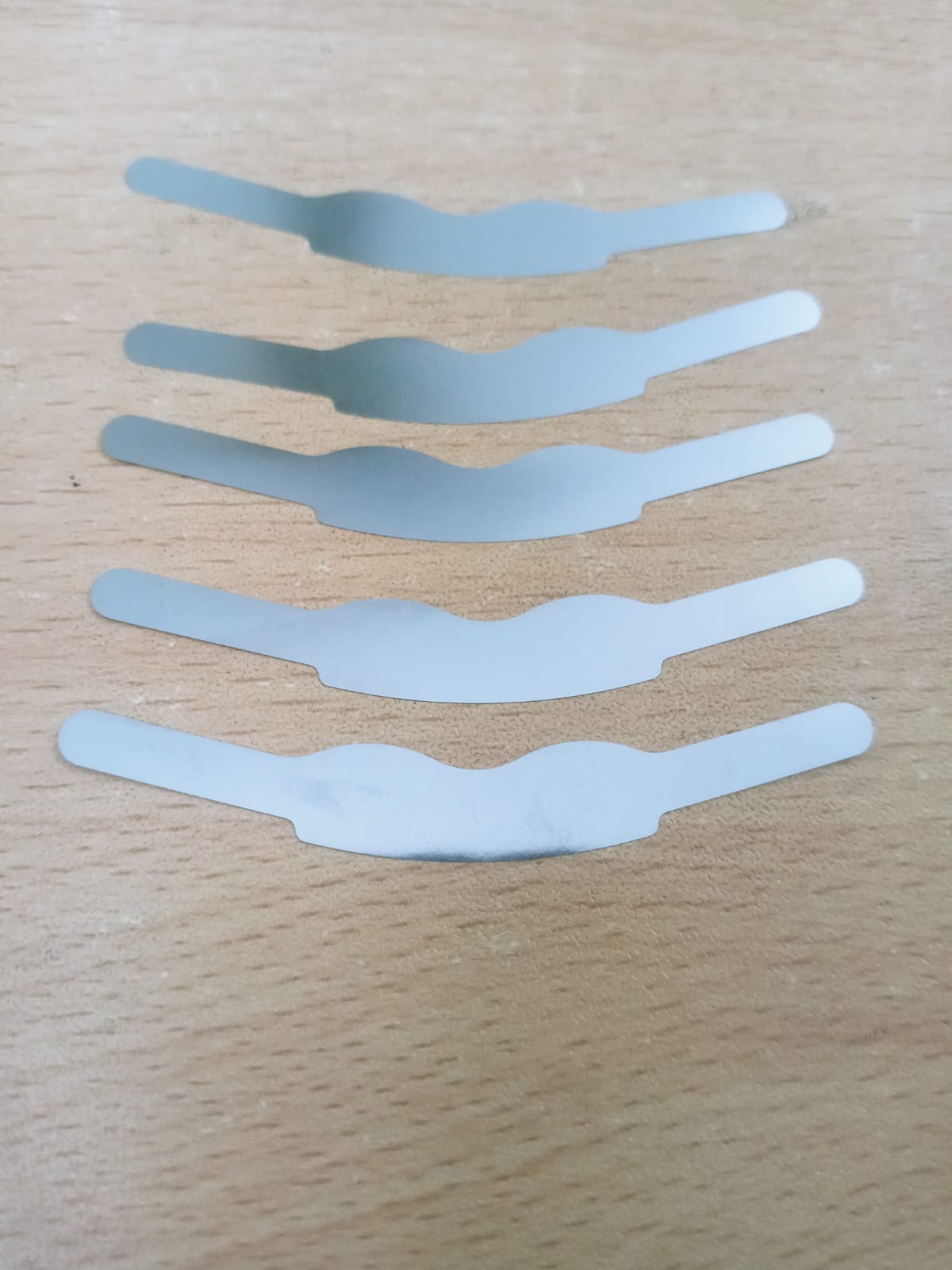 Denco Matrix Band