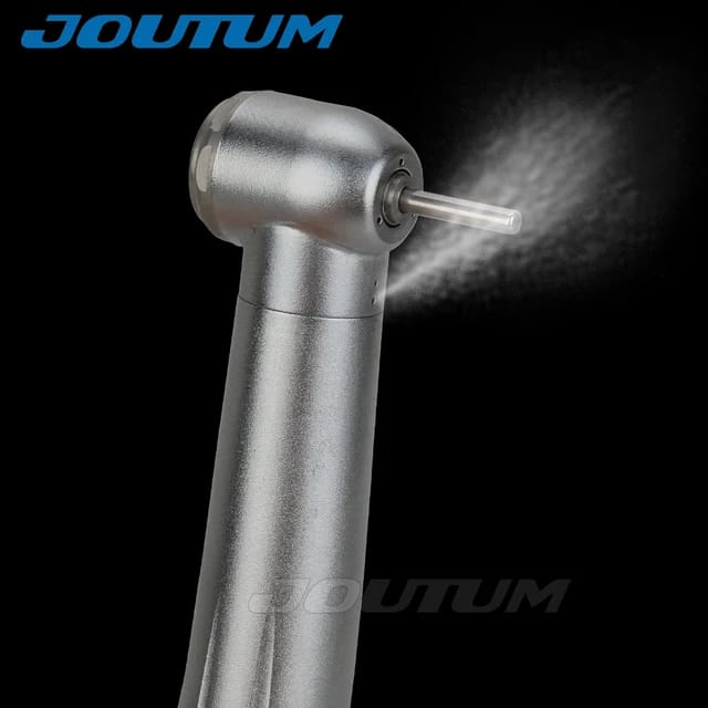 Non LED High Speed Handpiece