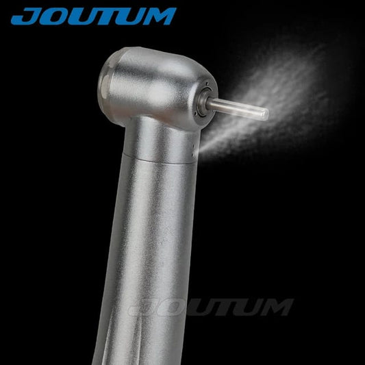 Non LED High Speed Handpiece