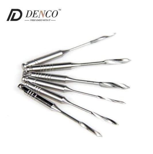 Denco Peeso Reamer