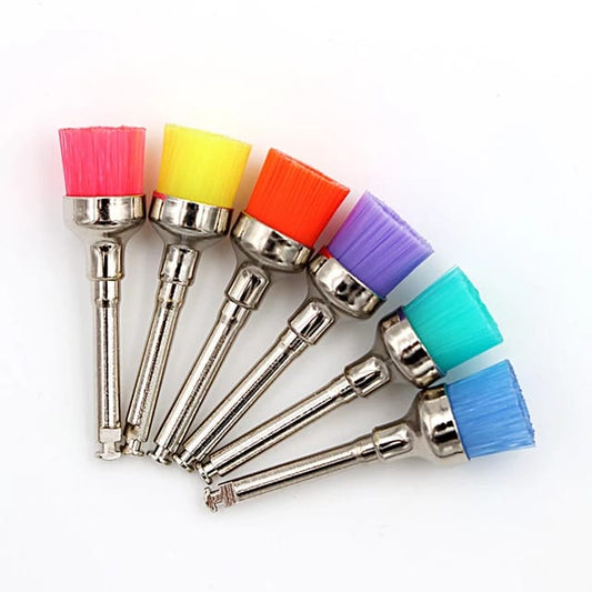 Anyang Yangpai Polishing Brush