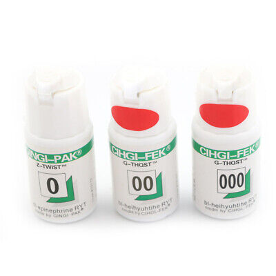 Anyang Yingpai Retraction Cord