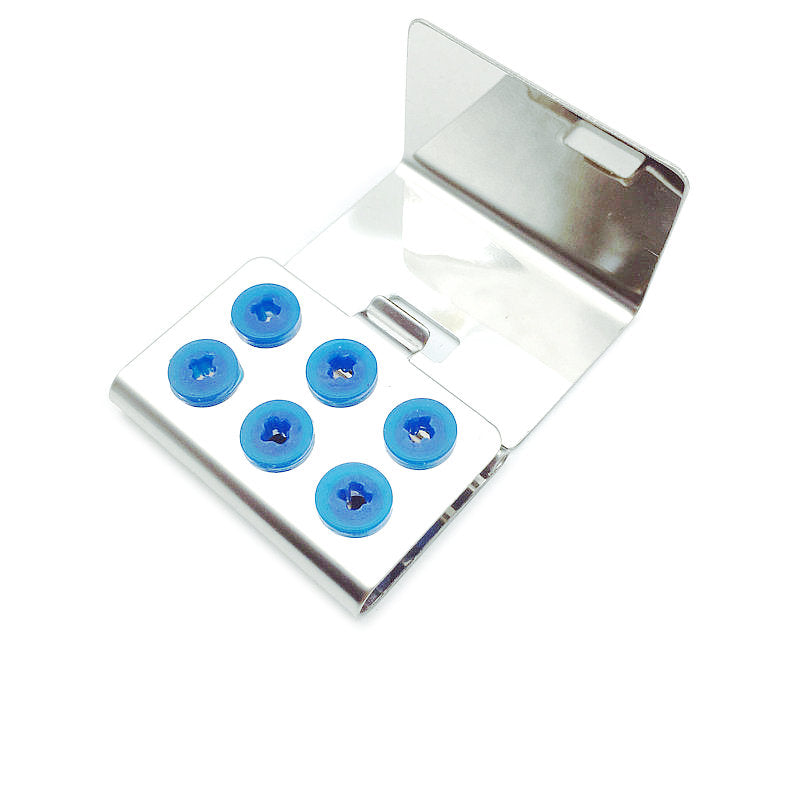Anyang Yingpai Scaler Tip Holder