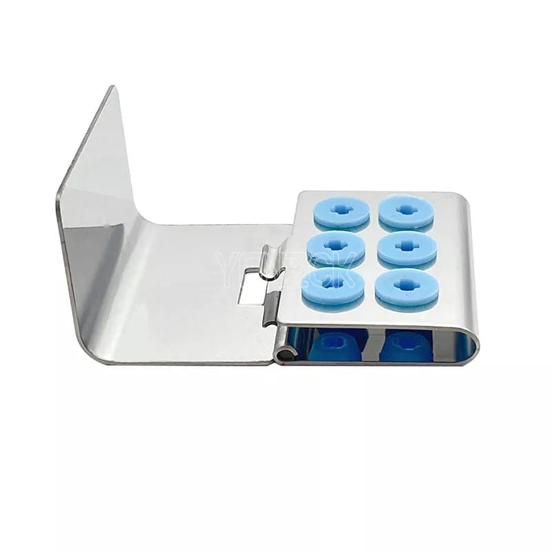 Anyang Yingpai Scaler Tip Holder