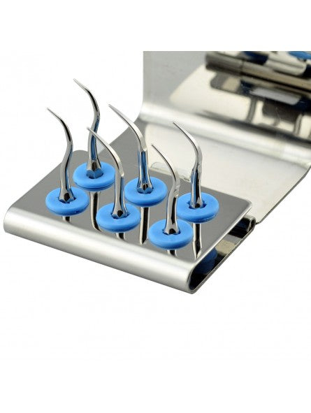 Anyang Yingpai Scaler Tip Holder