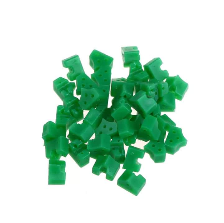 Denco Silicon Wedge