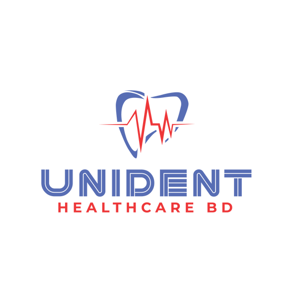 Unident Healthcare BD