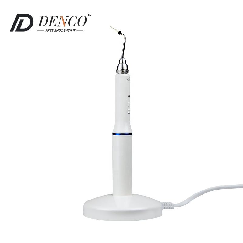 Denco Obturation Pen
