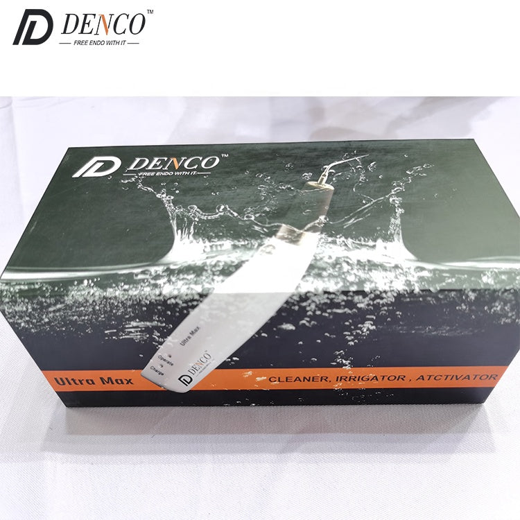 Denco Ultra Max