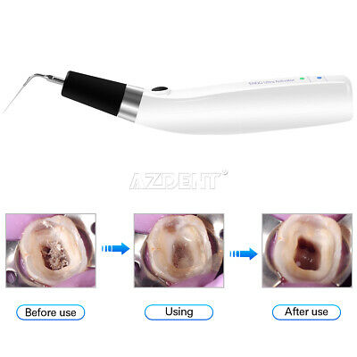 Denco Ultra Max